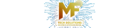 mf-tech-solutions