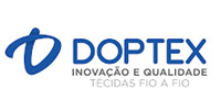 Doptex