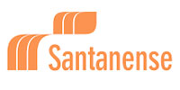 santanense