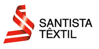 santista 