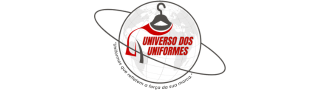 universo-dos-uniformes
