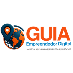 Guia Portal Empreendedor