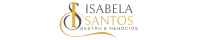 isabela-santos