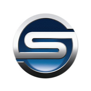 Scorro