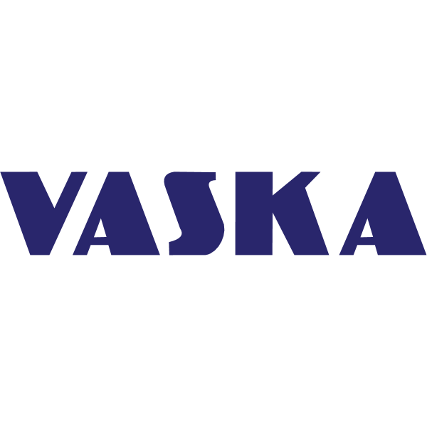 Vaska