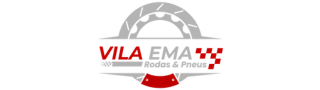 vila-ema-rodas