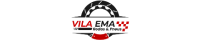 vila-ema-rodas