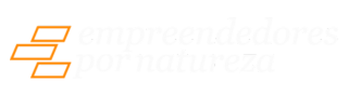 empreendedores-por-natureza